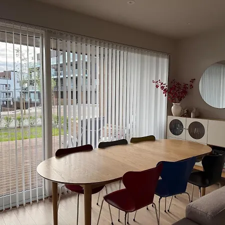 Midnight Sun * Tromsø